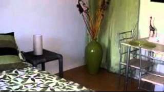 Gemini Guest House Cape Town