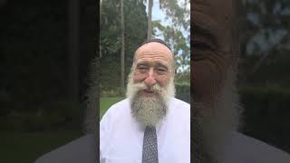 Onemitzvah.au what does Maimonideas write about it?