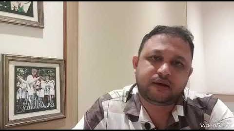 Quashing of FIR under section 482 of CrPC