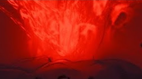 how to code a blank block on bridge 😀👍