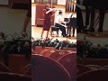 А.Хачатурян Концерт для скрипки с орк.1-ч. Пана Аккамар🎻| A.Khachaturian Violin Concerto in D mvt.1