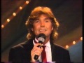Capture de la vidéo Chris Roberts - Fantasia 1983