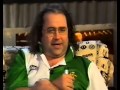 Fantasy Football League  S03E08 - Neil Morrissey and Danny Baker