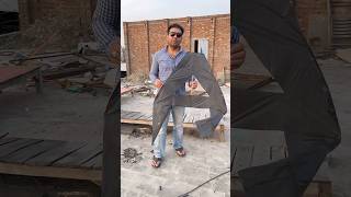 Kite lovers🪁 #kite #dillikiteclub #kiteflying #kiteground #pigeon #gamechangerskiteclub #kabootar