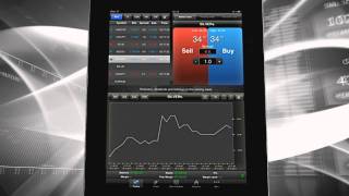 xTab Trading Einführung