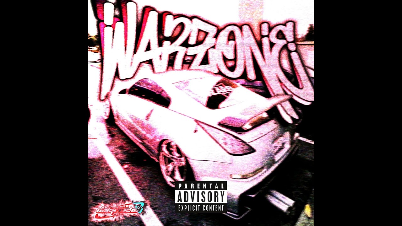 Watch oaktreehill - WARZONE on YouTube Watch oaktreehill - WARZONE on YouTube