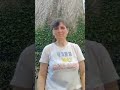 SVETLANA SUNNYGIRL 2027 УРОКИ АНГЛИЙСКОГО is live