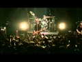 ZIGZO 2012.03.17 THE WORLD INTRODUCTION