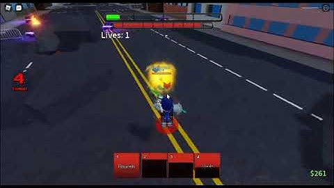 ABA HACKER SOMEBODY PLS BAN