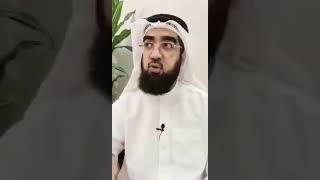 ‏توكلت على الحي الذي لا يموت والحمدلله الذي لم يتخذ ولدا ولم يكن له شريك في الملك