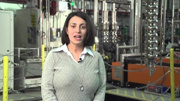 I want the ILC! by Anna Grassellino #mylinearcollider