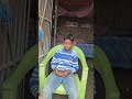 গাইল  খাইলাম।।#comedy #bangla #funny #trendingreels #shorts