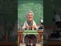 Отбор кандидатов с помощью ИИ