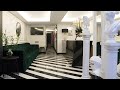 The 22 Hotel | İstanbul, Turkey | Hotel Review 🌟