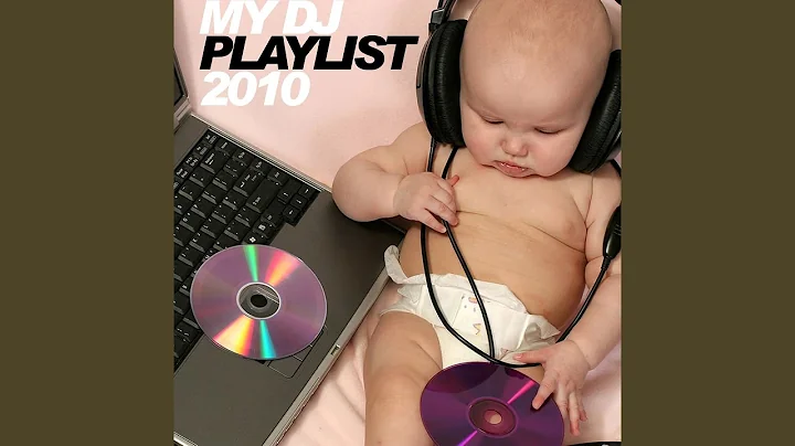 Leili (Radio Edit)