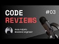 Code Review Secrets: 7 Lessons to Master Effective Feedback