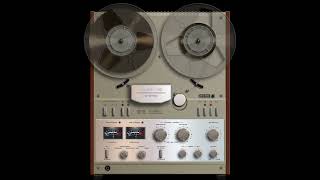 World Galaxy Spacediscomix™ Sound Rework Союз - 110