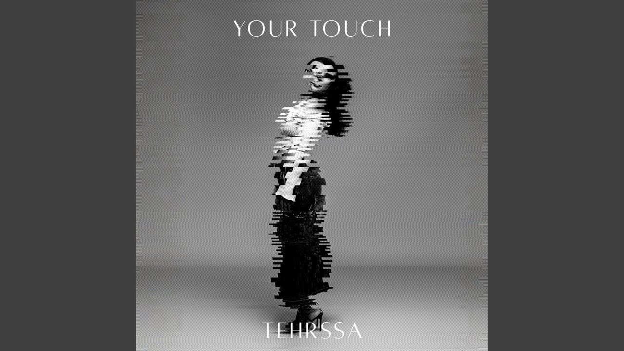 Watch Your Touch on YouTube Watch Your Touch on YouTube