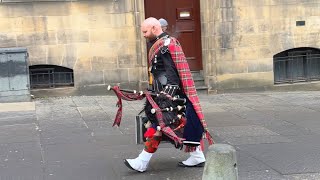 ΜΙΝΙ ΟΔΟΙΠΟΡΙΚΟ ΣΤΟ ΕΔΙΜΒΟΥΡΓΟ ΜΕ ΤΟΝ ΦΑΚΟ ΚΑΙ ΤΗ ΜΑΓΙΚΗ ΕΠΕΞΕΡΓΑΣΙΑ ΕΙΚΟΝΑΣ ΤΟΥ ΝΙΚΟΥ ΚΟΝΙΤΣΙΩΤΗ