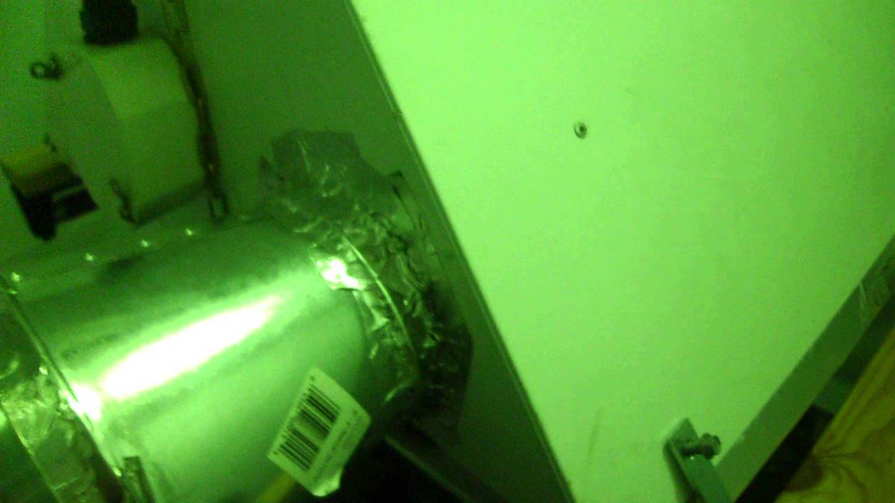 Update to grow build - YouTube