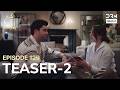 Turkish Drama In Urdu | Ain Ishq | One Love | Teaser 2 Episode 129 | UD2O