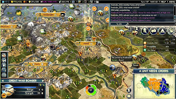 Civ5 G&K NQ-Multiplayer Game 2 P15