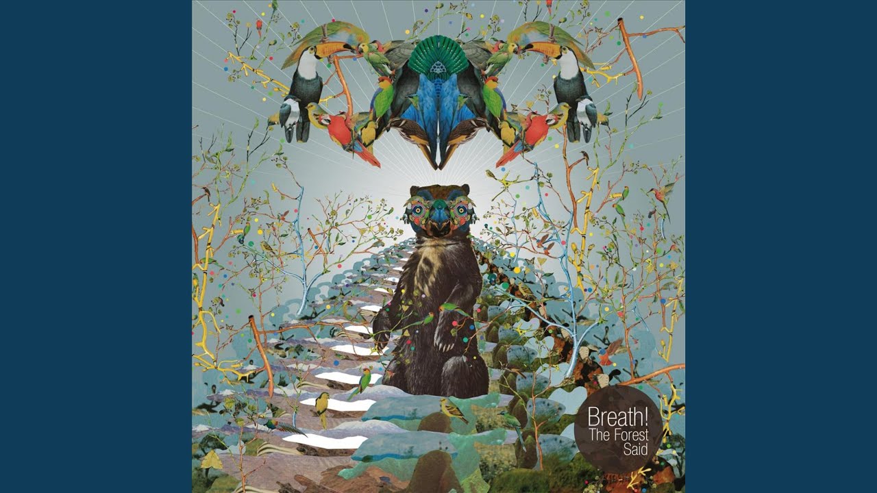 Watch Talking To the Trees on YouTube Watch Talking To the Trees on YouTube