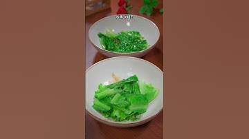 This is Chaoshan Beef Soup, one of the four famous soups in Asia. Although it looks ordinary, it ta