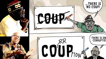 "Tinubu Should Allow Citizens To Own Guns", Senators Begs; "Bandits Are Northerners" - Sheu Sani