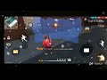 The gameplay of my brother name is aditya