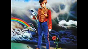 Marillion - Kayleigh Marillion - Kayleigh