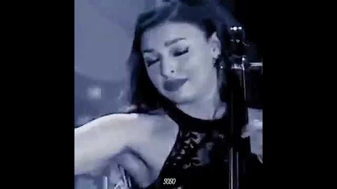 موسيقى بعد مؤقت تامر حسني 