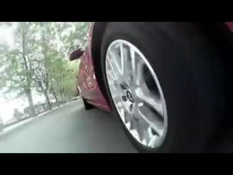 كرمالك لبيع كل البشر