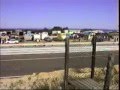 Bridgehampton Racing a short film by Bud Payne
