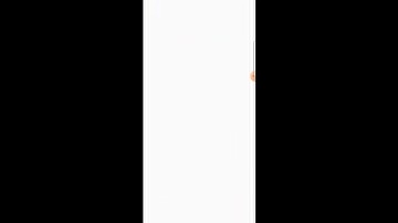 How to add money in pyypl #rsshourov