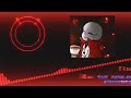 The Nine Day Universe Chaos Is Eternal Chaos Sans Theme V2 The Nine Day Universe Chaos Is Eternal Chaos Sans Theme V2