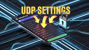 How to Setup Aura Net VPN | Fast & Secure Internet Connection Tutorial