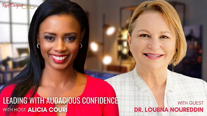 Create a Culture of Brilliance Over Superficial Compliance