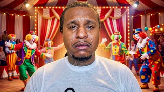 Download Lagu HERES THE TRUTH IM DONE  MP3