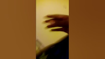 Thumbnail of my cool bluu tune