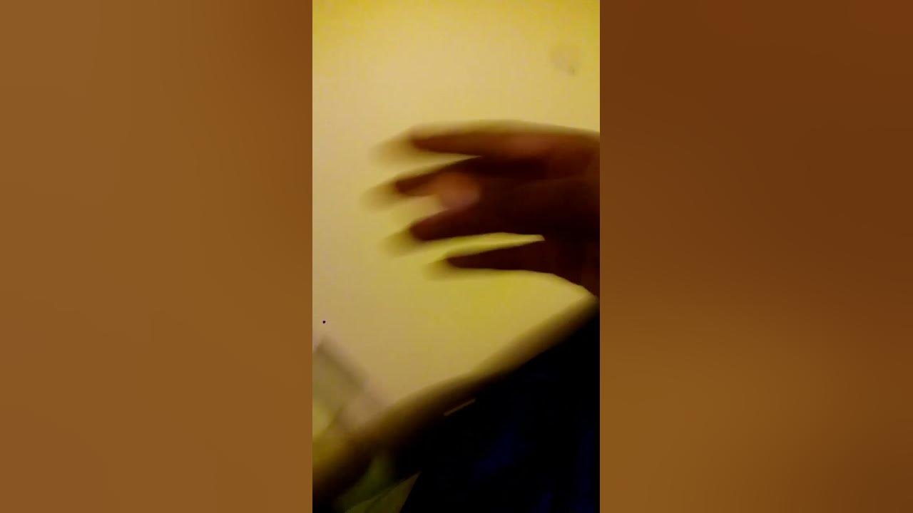 my cool bluu tune my cool bluu tune