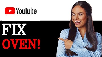 Hoe de Whirlpool Oven F1E0-foutcode (2025) te verhelpen