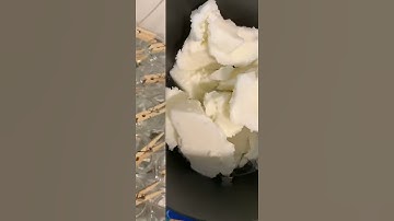 Pour With Me | Wholesale Candle Order