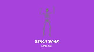 [FREE] Lil Baby feat. Gunna Type Beat with Hook - "Birch Bark" | Rap/Trap Instrumental