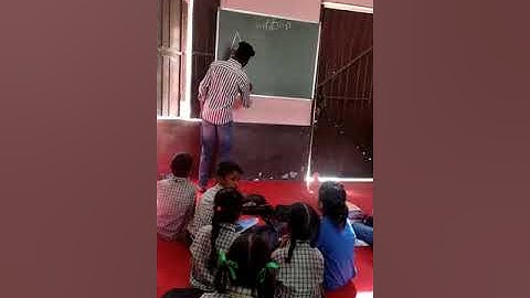 NTT dece -4 IGNOU project video activity 9 created by Manpreet singh