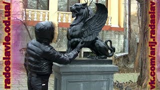 УЖАСНЫ ЛЬ ТАЙНЫ СТРАШНЫМИ ЗВУЧАЩИЕ? ИЛЬ ПРАВЫ ТЕ КТО КРИВДЫ ГОВОРЯЩИЕ ? ЧТО И ПОЧЕМУ - КОРОТКО
