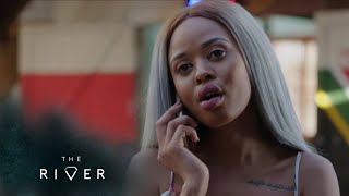 Download lagu Lindani's Love Triangle – The River | 1 Magic