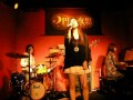 Tomomi LIVE メモリー