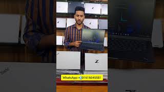 Dell Latitude 7430 Touch || I5 12th gen || Used Laptop Price In bd | Used Laptop Price in Bangladesh