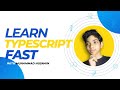 What are operators | Operators in typescript/javascript | Comparison Operators | Logical Operators